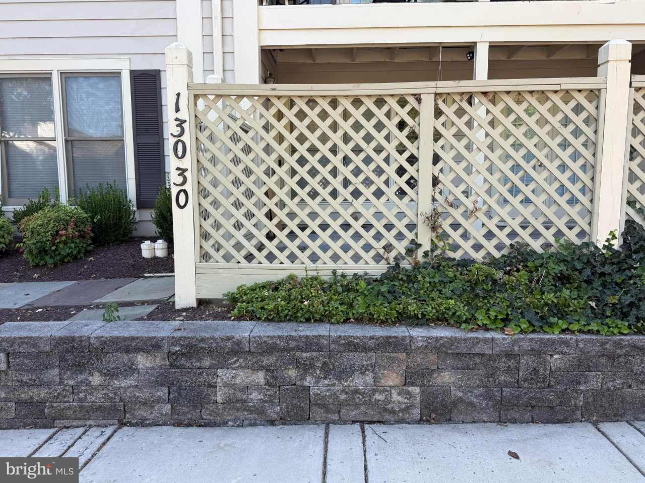 13030 SHADYSIDE Lane unit: 14-234