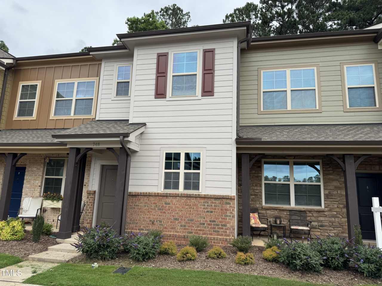 748 Wickham Ridge Road