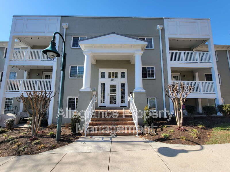 4151 S. Four Mile Run Drive