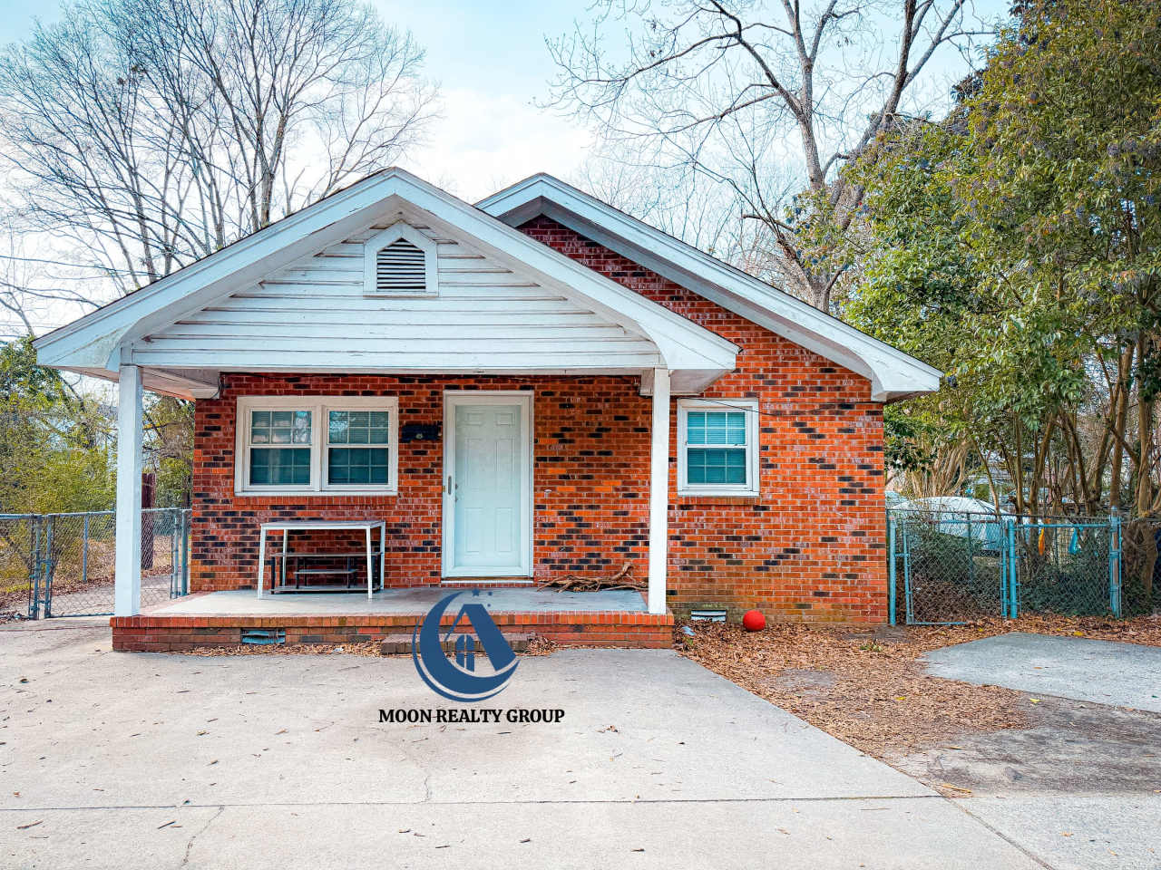 710 East Chestnut Street