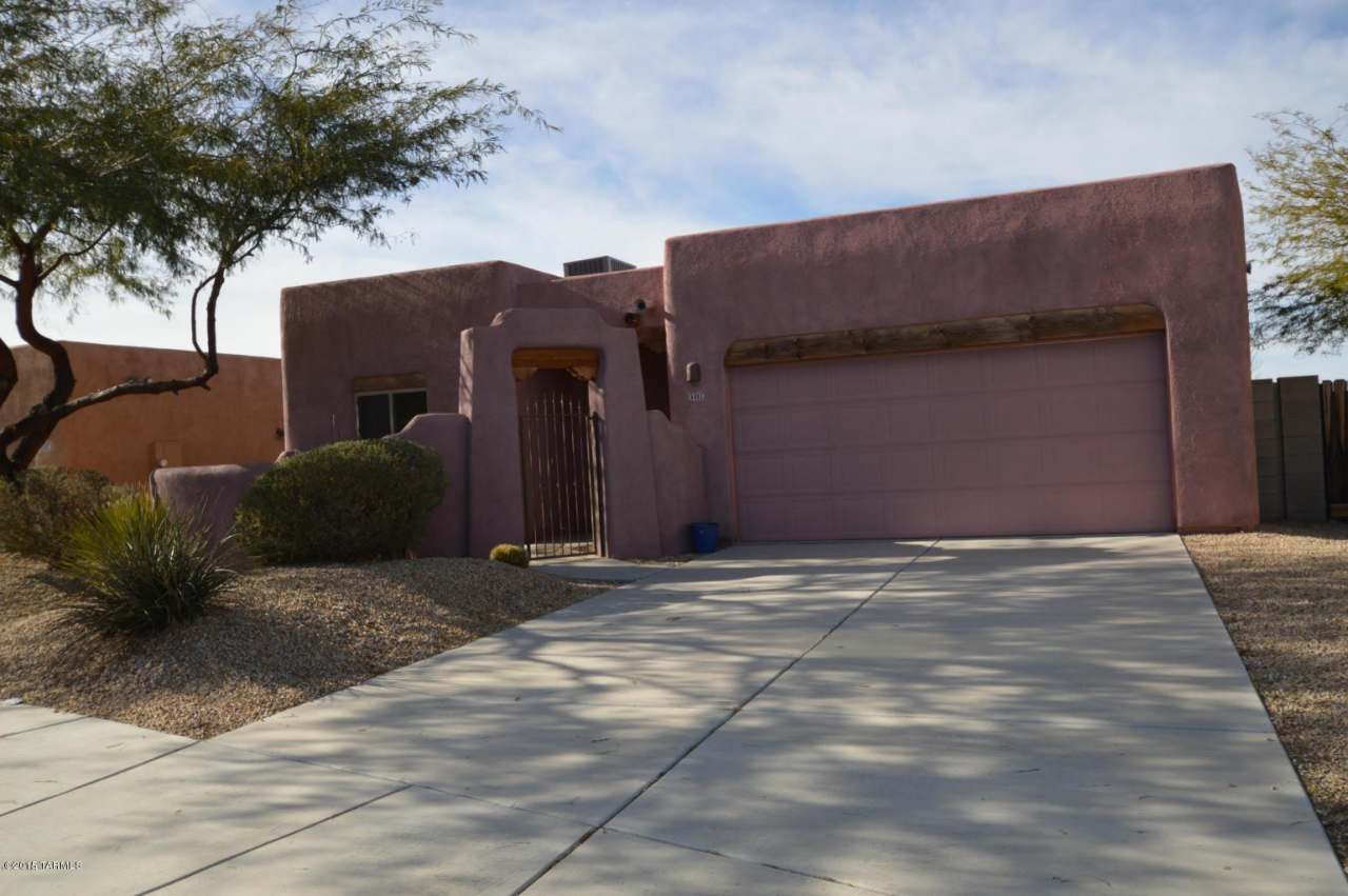 6493 E Stadium Parkway