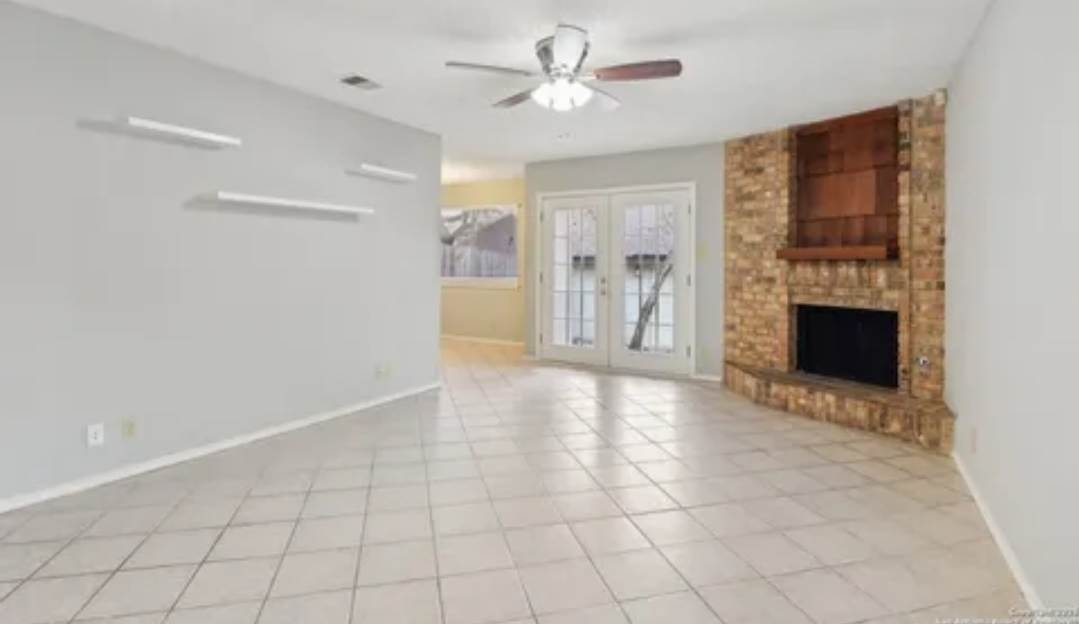 9354 Dover Ridge