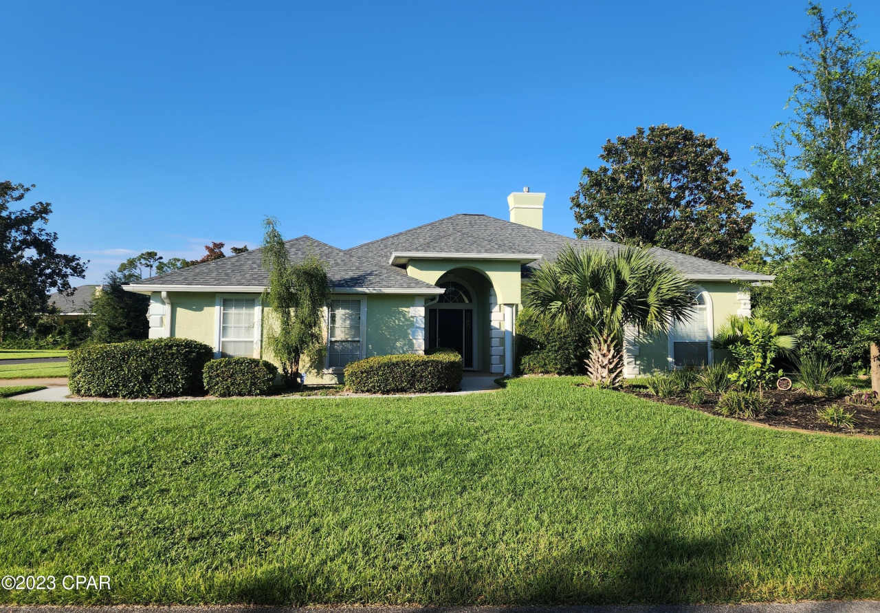 4630 Delwood View Boulevard