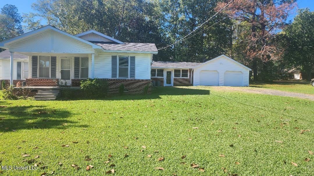 115 N Central Avenue