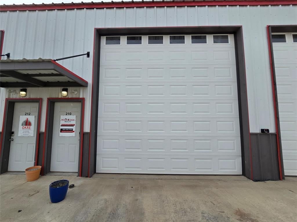 308 W State Highway 152