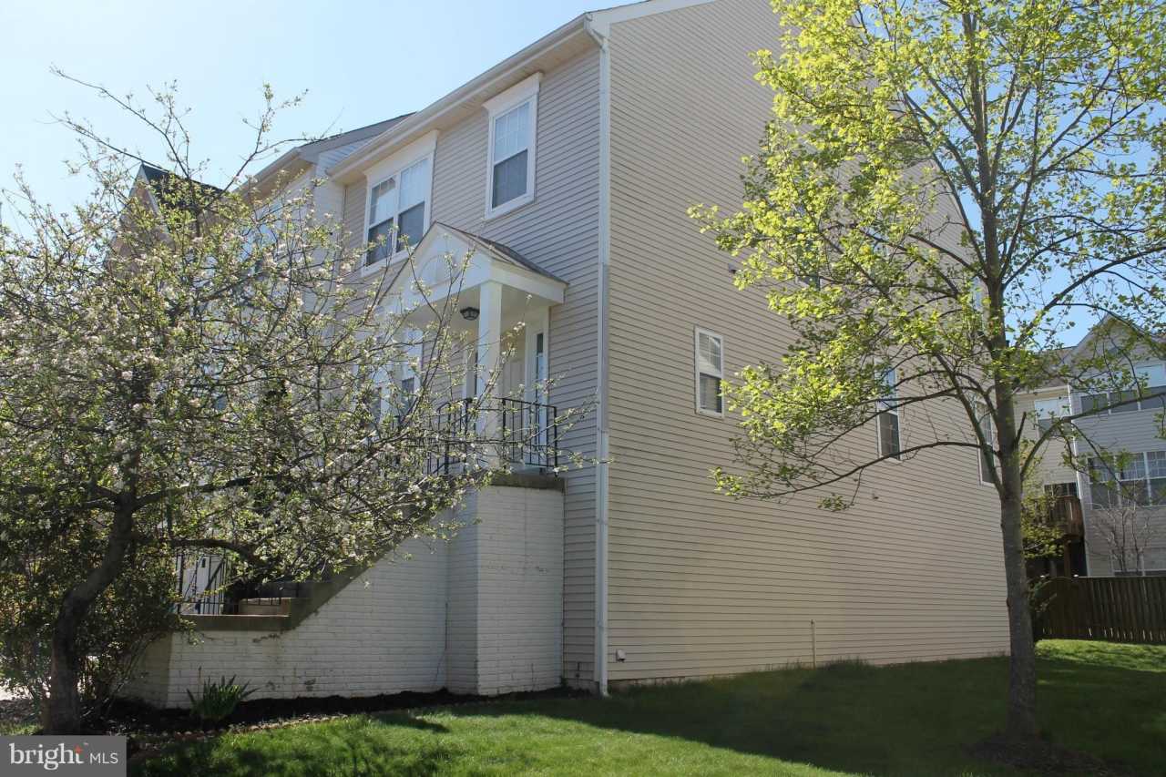 47369 DARKHOLLOW FALLS TERRACE