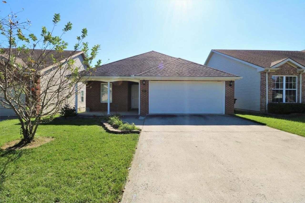 2293 Market Garden Lane