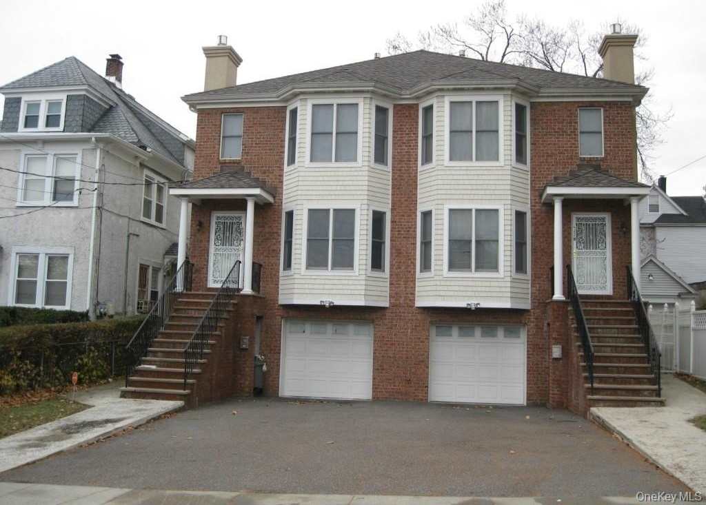 622 S 6th Avenue unit: A