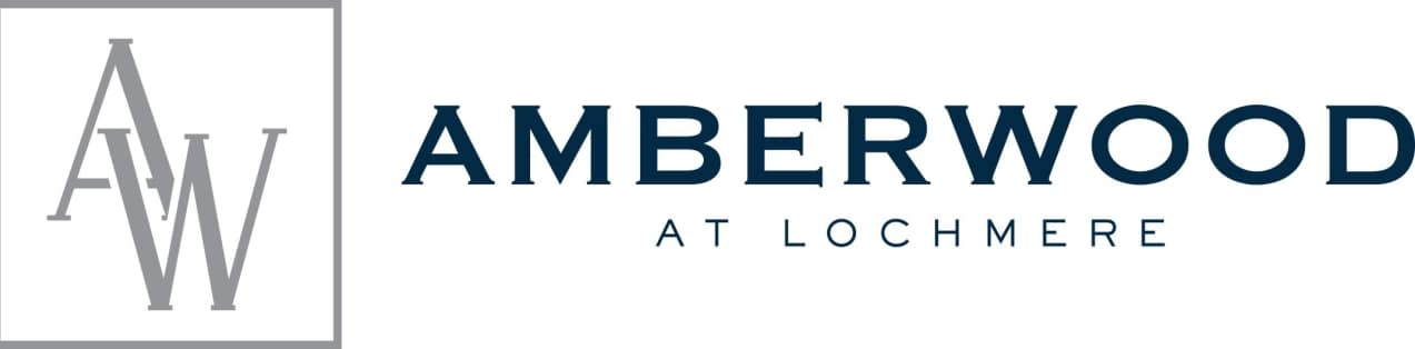 Amberwood at Lochmere