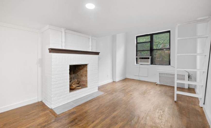 307 West 29th Street