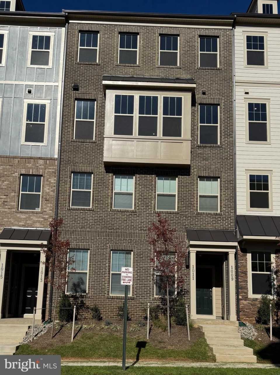 1011 INFERNO Terrace SE