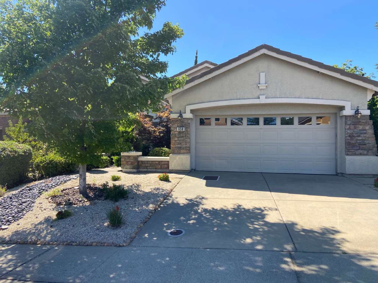 Chelsea Ridge - Broadstone. Walk to park, schools, Palladio shopping! 3 Bdrm + office, 2 Bath