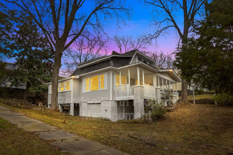 1900 15th Court North