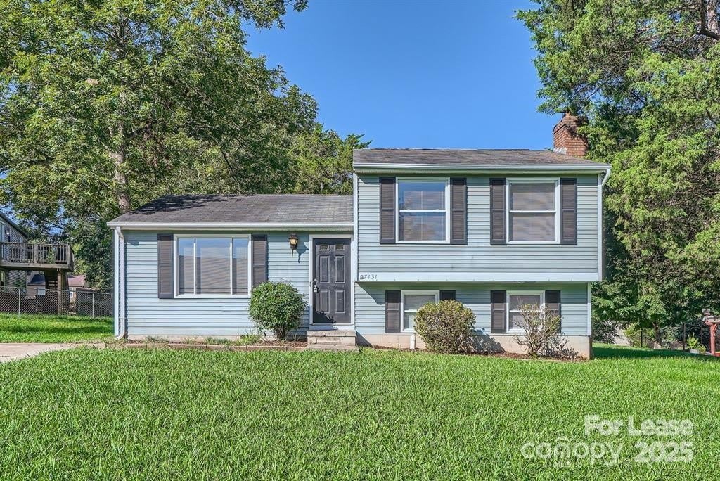 7431 Ponders End Lane