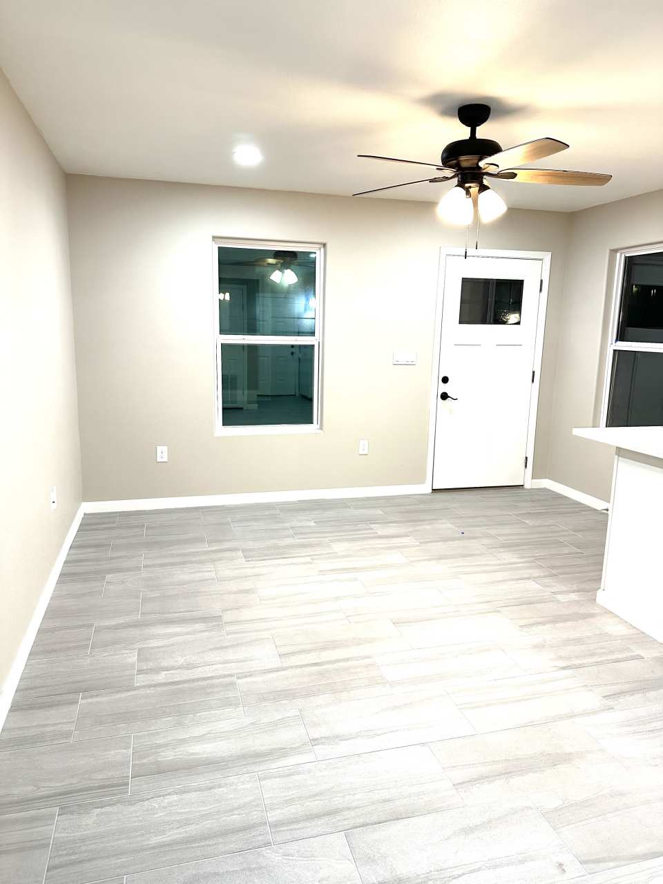 2220 Northridge Avenue