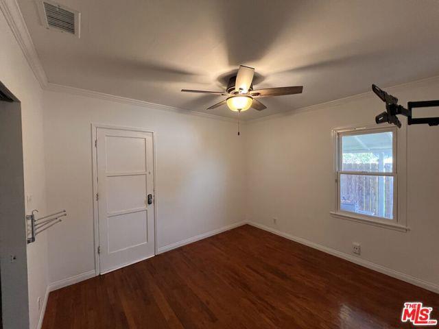 5037 West 126th Street