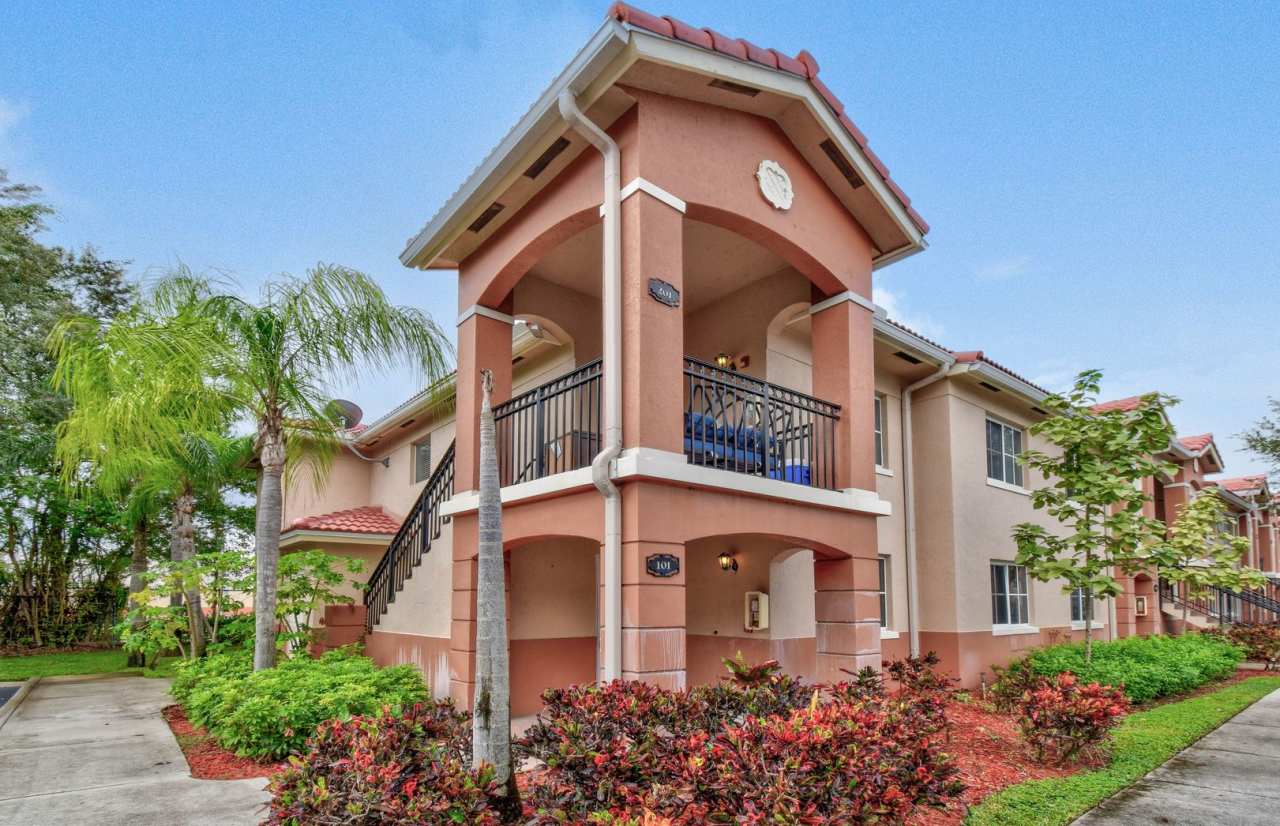 Limited Time Offer: First month and security deposit to move in!