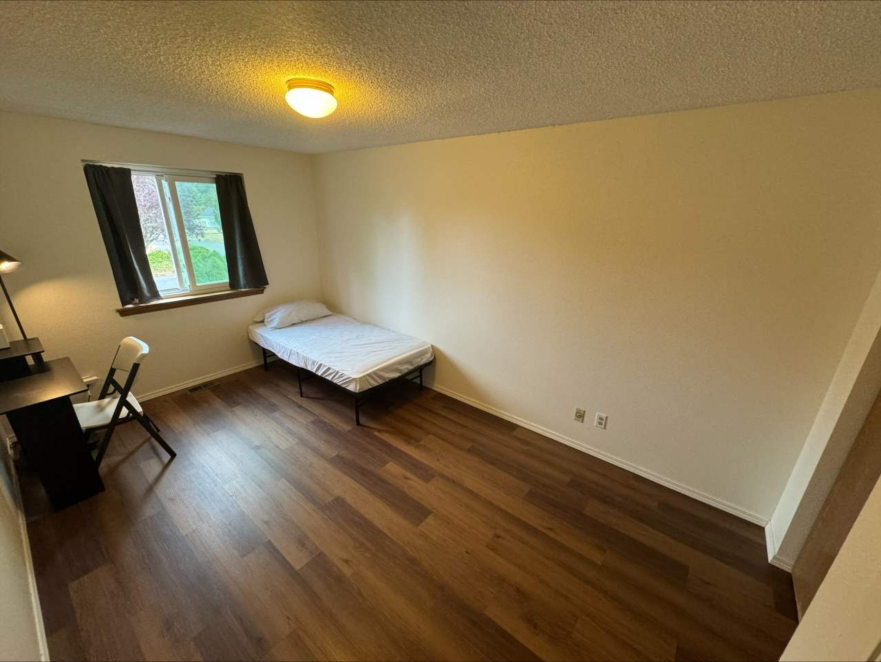 9618 108th Avenue Southwest