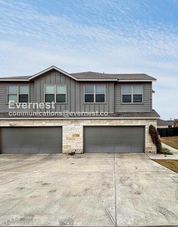 1720 Davidson Ranch Drive