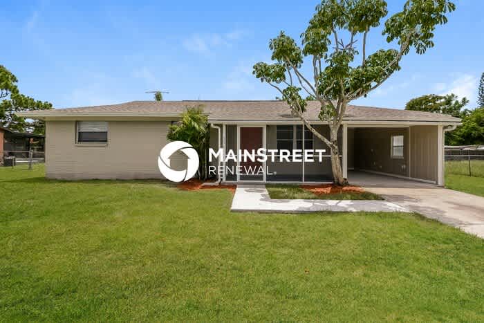 316 59th Avenue Terrace West