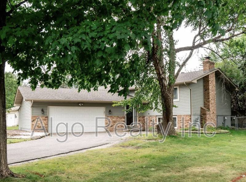 8125 Georgia Court North