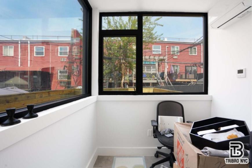 13 north elliott place