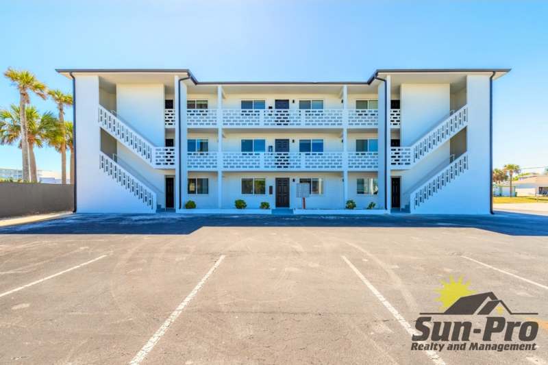 147 Boynton Boulevard #221