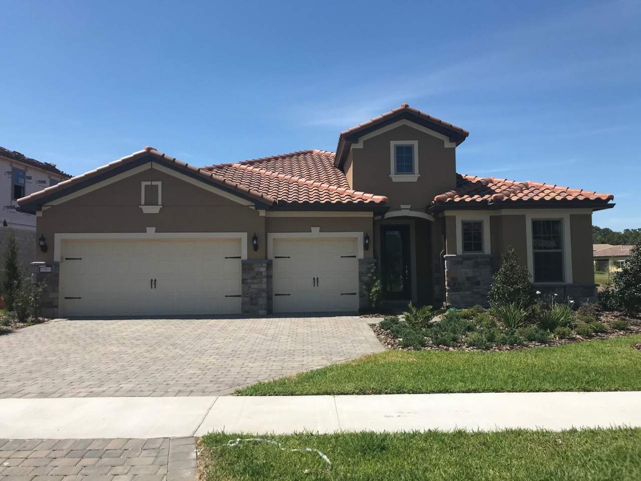 3 Bedroom Home Located in Lake Nona!!