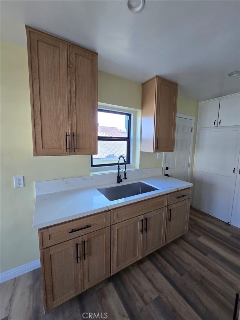 2204 Terrace Heights