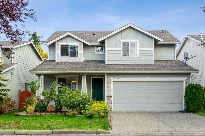 18629 10th Ave. SE
