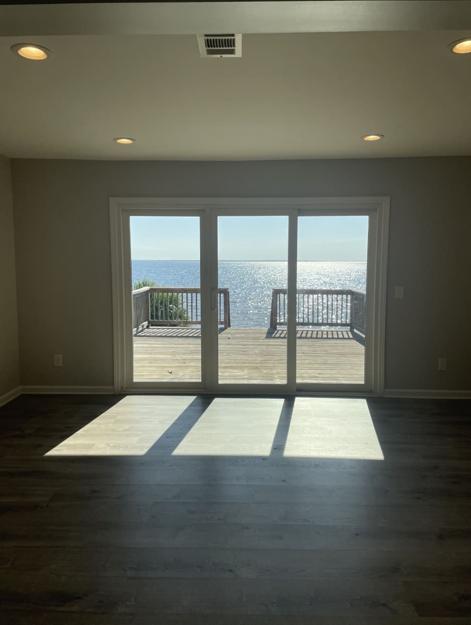 6455 Oakshore Drive - 1