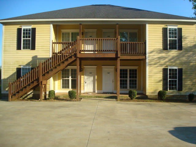 3432 BROOKHOLLOW PKWY