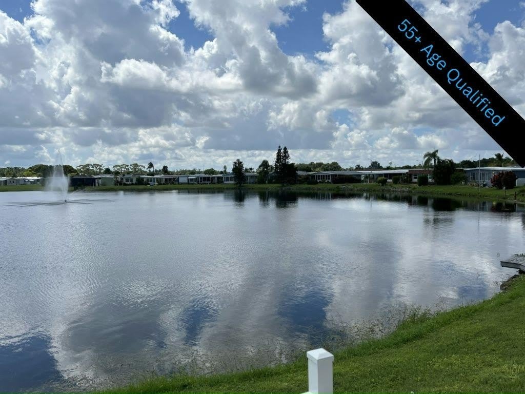 420 Hidden Cove Road