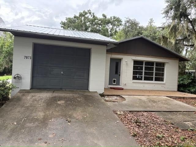 7973 Elliott Road