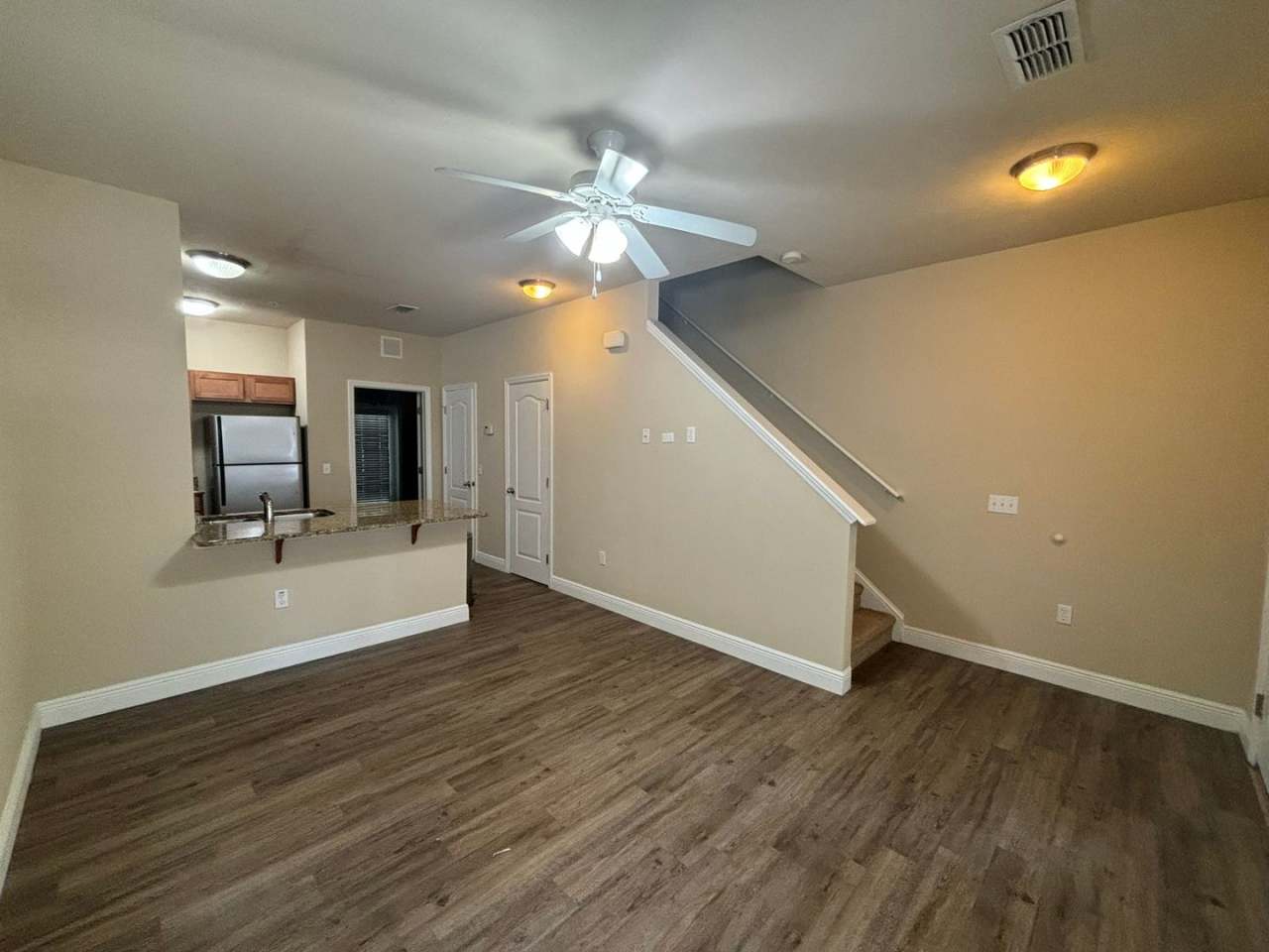 Chase Hollow #95 - Pet Friendly!