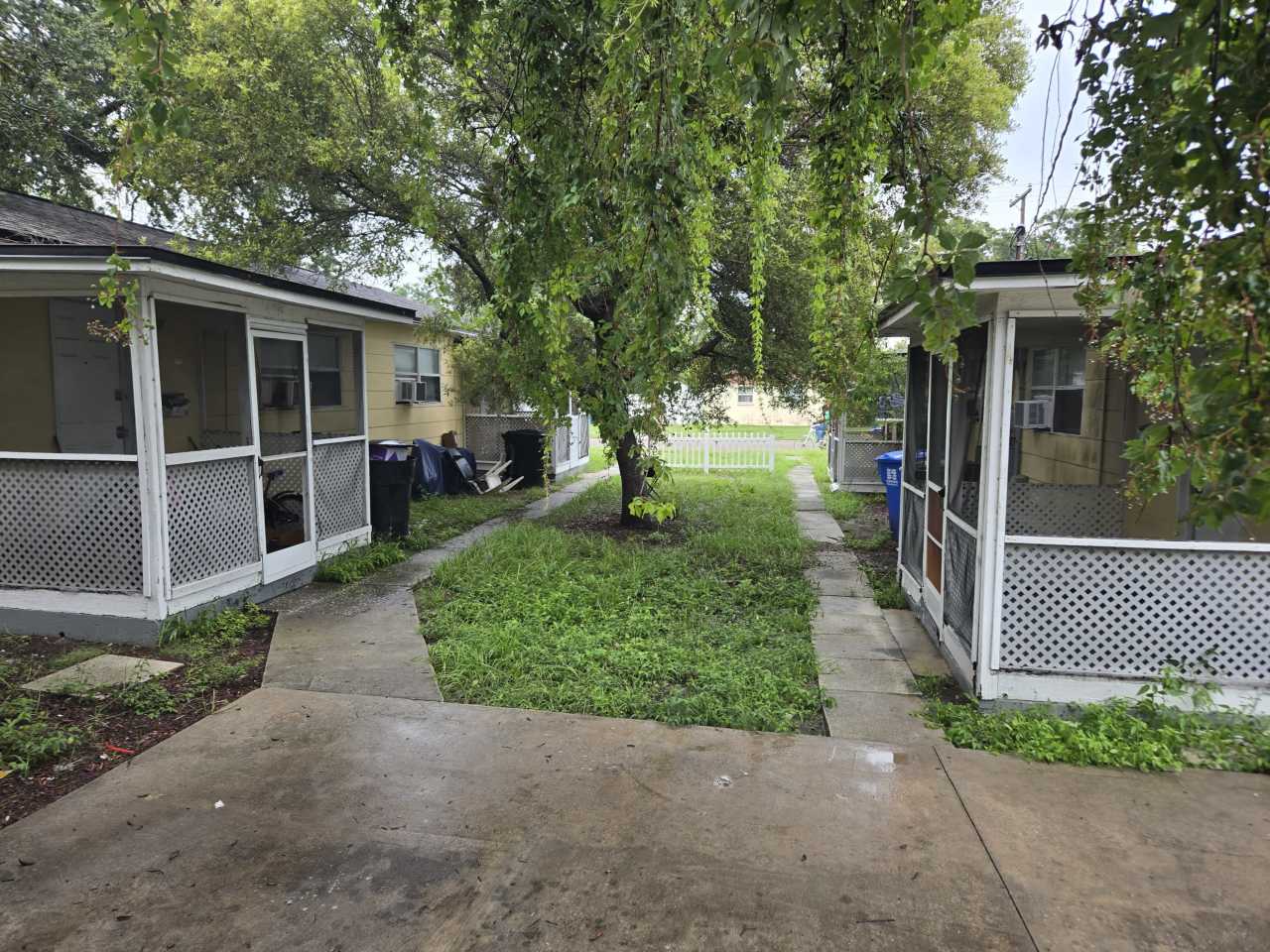 1147 40th Street South