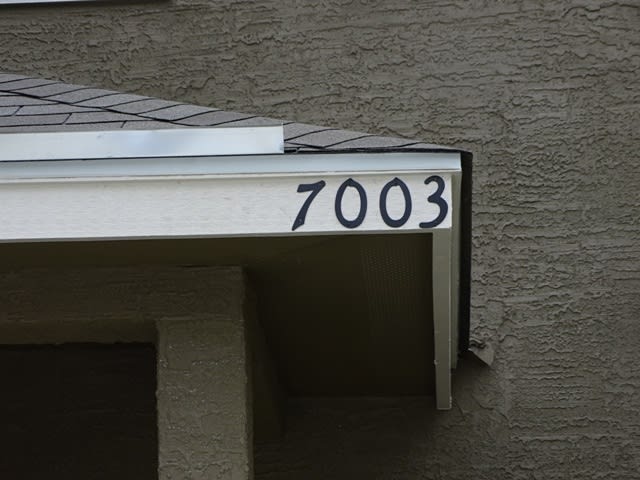 7003 Micayla Cove #101, San Antonio, TX. 78244