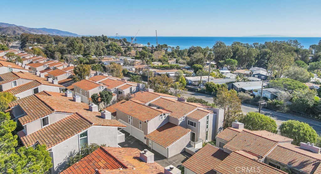 28384 Rey De Copas Lane