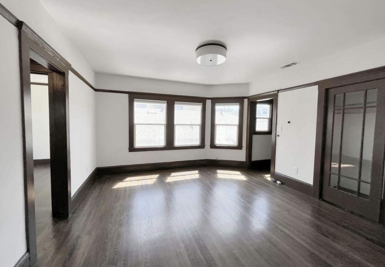 518 East 18th Street