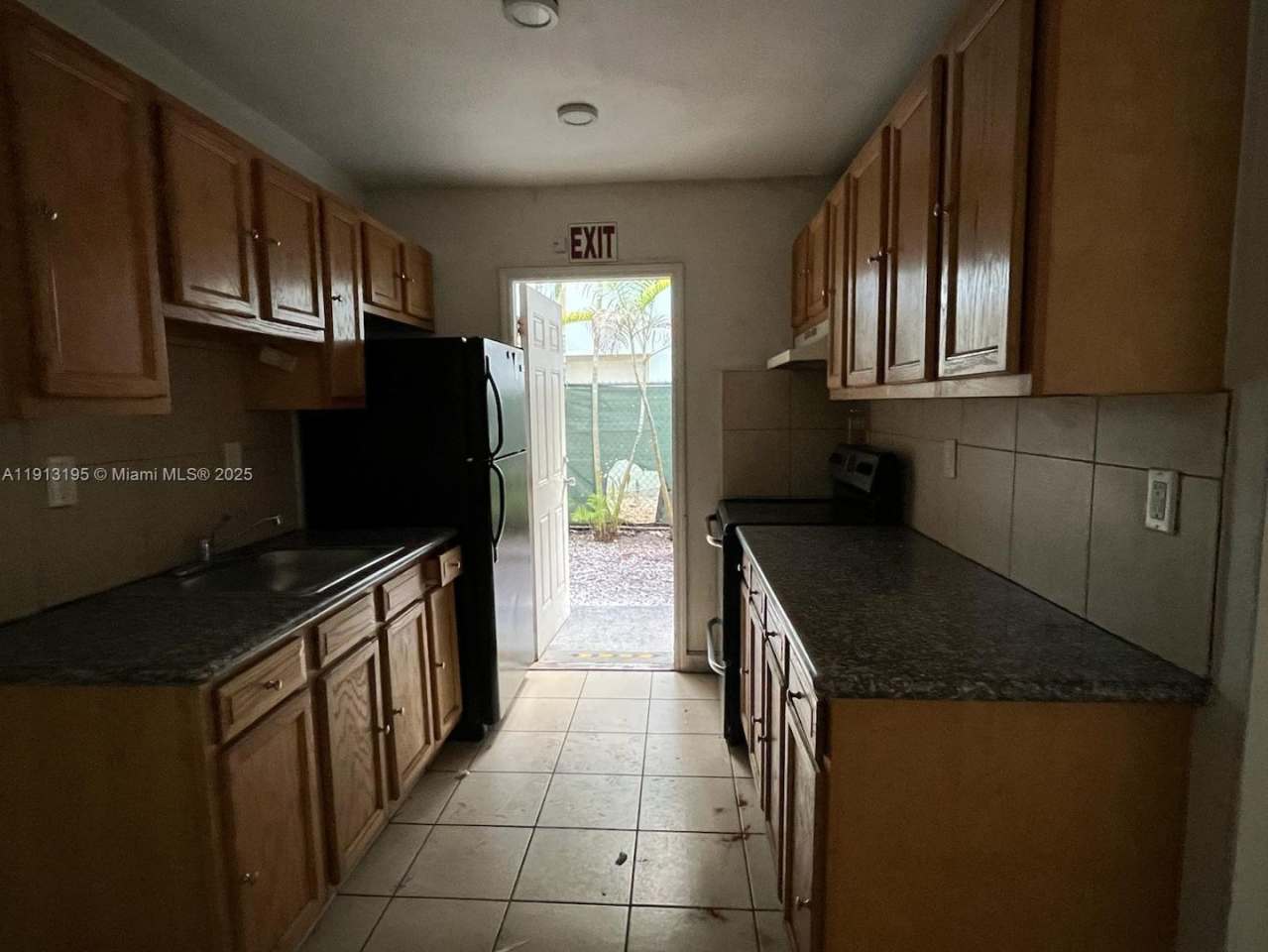 608 SW 16th Avenue 1-4, Fort Lauderdale, FL 33312