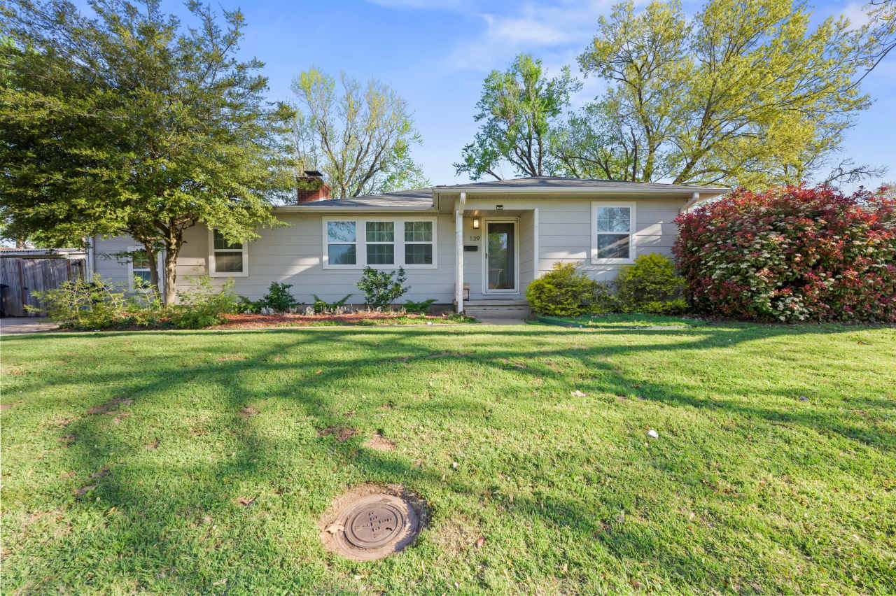 139 East 49th Street