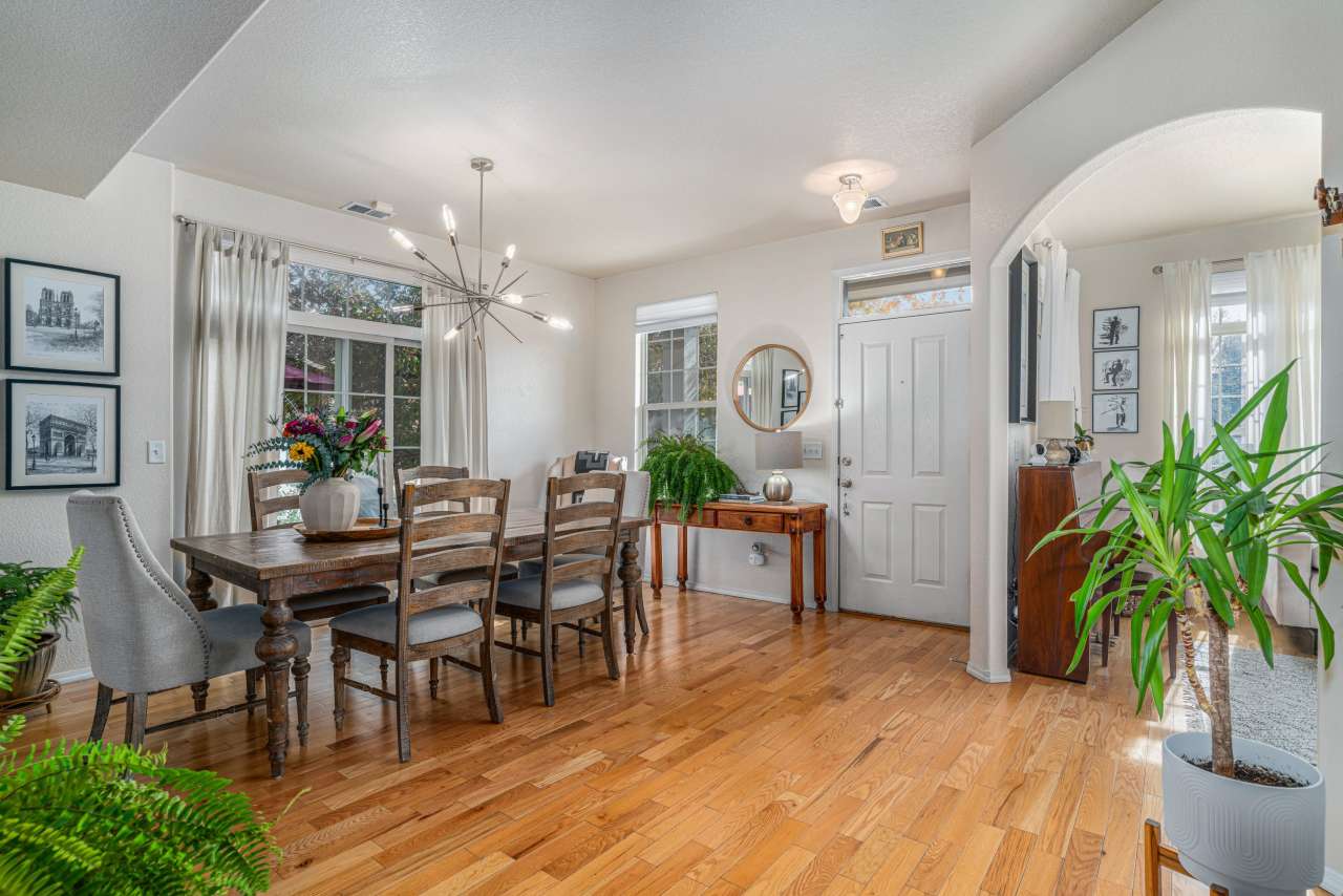 9303 West 107th Place - 1