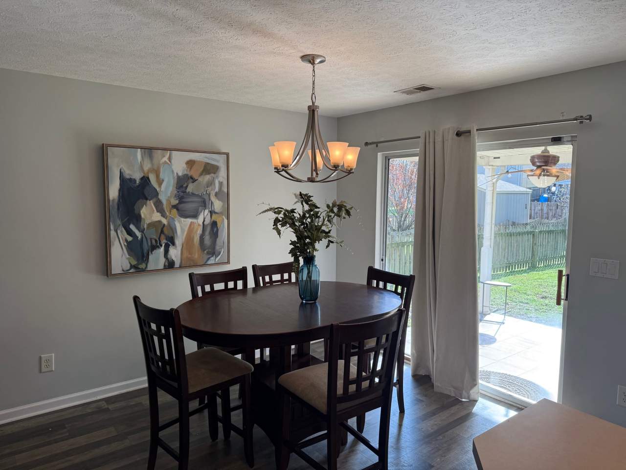 5133 Ryan Allen Circle