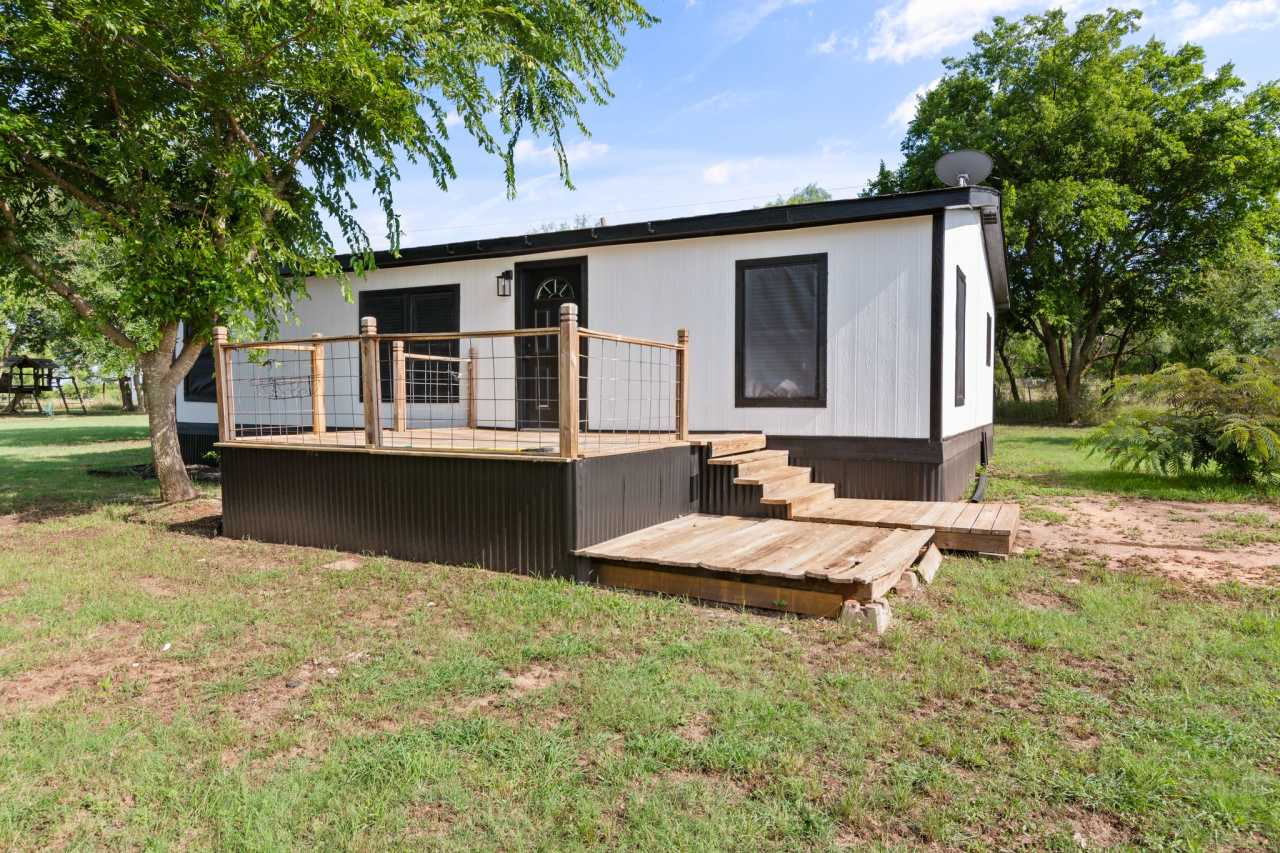 8128 Ben Day Murrin North Road