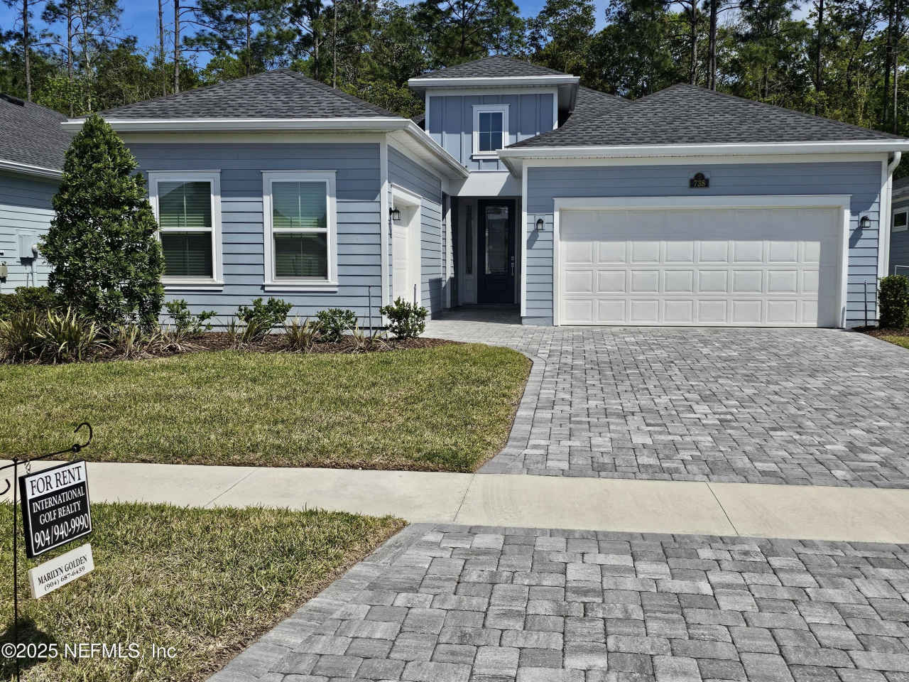 738 STILLWATER Boulevard