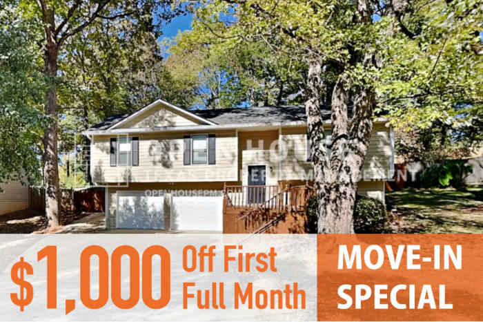 8030 Sumit Creek Drive Northwest