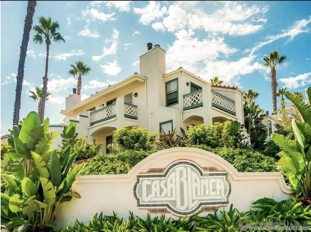 13212 Salmon River Rd