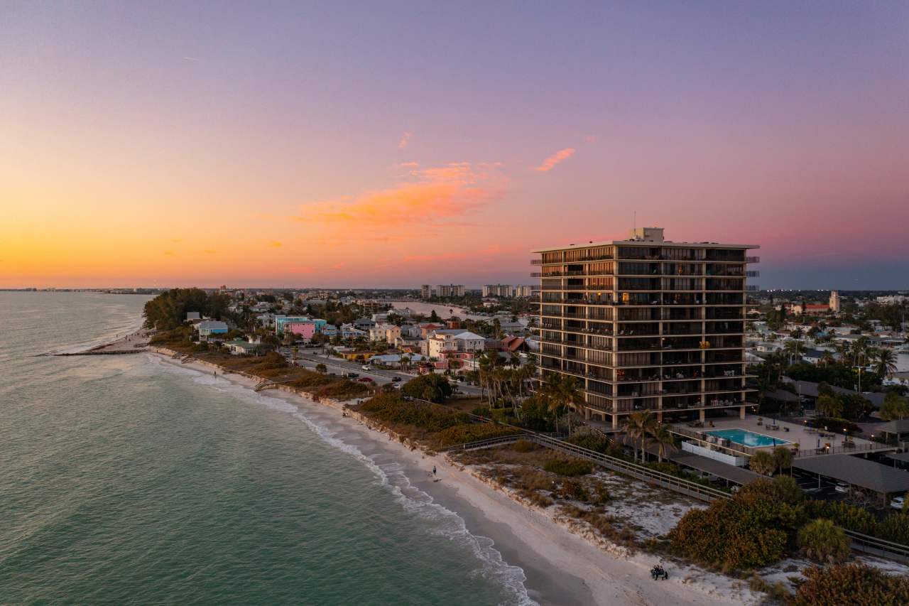 7650 Bayshore Dr Apt