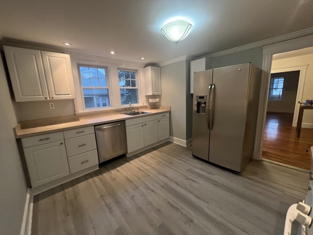 38 Olcott St