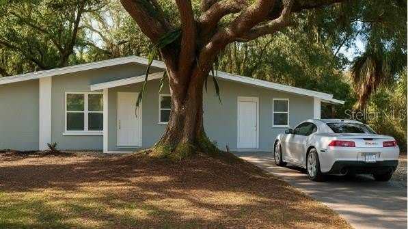 2211 54TH AVENUE DRIVE W